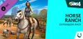 The Sims™ 4 Horse Ranch Expansion Pack Prices