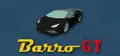 Barro GT Prices