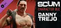 SCUM Danny Trejo Prices