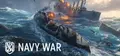 Navy War