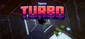 Space Turbo Prices