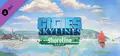Cities: Skylines - Shoreline Radio Prices