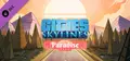 Cities: Skylines - Paradise Radio Prices