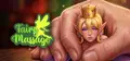 Fairy Massage Prices