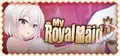 My Royal Maid R Prices