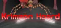 Krimzon hoard Prices