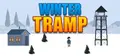 Winter tramp Prices