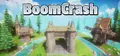 BoomCrash Prices