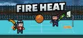 FIRE HEAT Prices