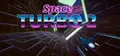 Space Turbo 2 Prices