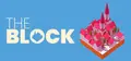 The Block Prices