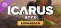 Icarus: Styx Expansion Prices