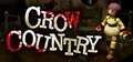 Crow Country