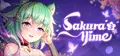 Sakura Hime 3 Prices