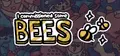 I commissioned some bees Prices