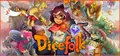 Dicefolk