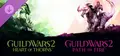 Guild Wars 2® Heart of Thorns® and Path of Fire™ Expansions Prices