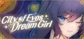 The city of eyes and the girl in dreamland Prices