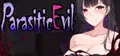 Parasitic Evil Prices