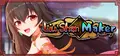 Liu Shan Maker Prices