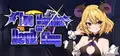 Two Months of Devil King Prices