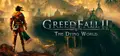 GreedFall: The Dying World