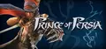 Prince of Persia