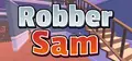 Robber Sam Prices