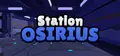 Station Osirius Prices