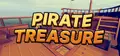 Pirate treasure Prices