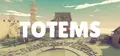 TOTEMS Prices