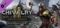 Chivalry 2 - Special Edition Prices