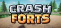 Crash Forts Prices