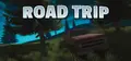 Road Trip Prices