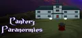 Canterz Paranormies Prices