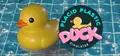 Placid Plastic Duck Simulator