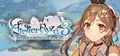 Atelier Ryza 3: Alchemist of the End & the Secret Key
