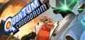 Quantum Conundrum Prices