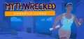 Mythwrecked: Ambrosia Island Prices