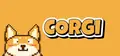 CORGI Prices