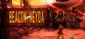 Beacon of Neyda Prices
