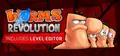 Worms Revolution Prices