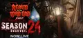 Realm of the Mad God Exalt