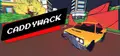 Caddywack Prices