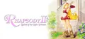Rhapsody II: Ballad of the Little Princess Prices