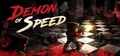DEMON OF SPEED Prices