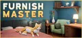 Furnish Master
