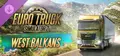 Euro Truck Simulator 2 - West Balkans Prices