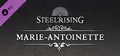 Steelrising - Marie-Antoinette Cosmetic Pack Prices