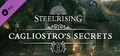 Steelrising - Cagliostro's Secrets Prices